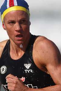 rebecca creedy leading poinscore after day 1 kng trial photo harvpix.jpg