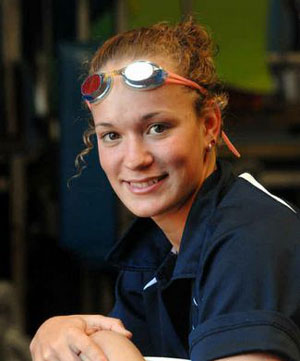 rebecca kemp photo courtesy daily mercury mackay.jpg