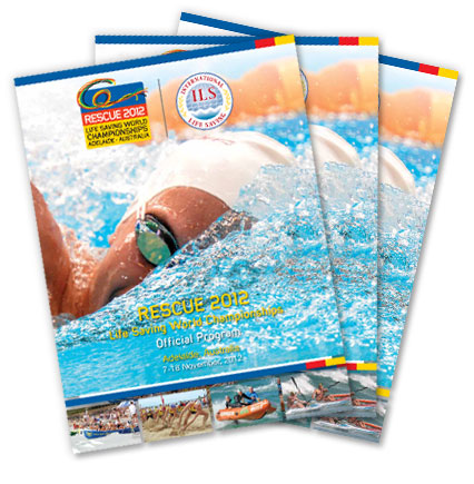 rescue-2012-download.jpg