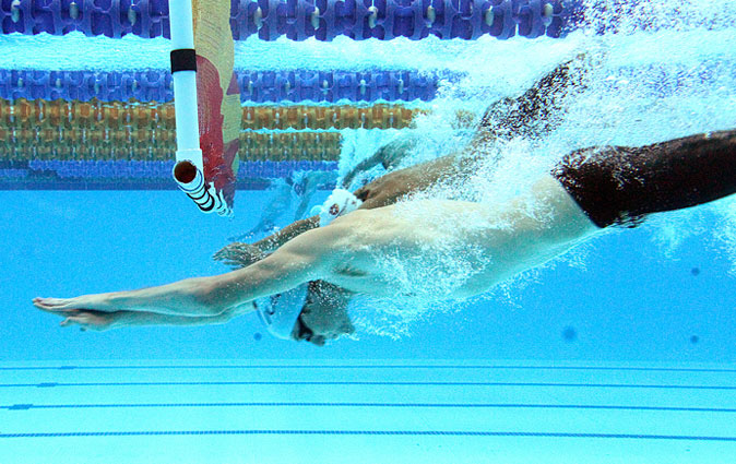 rescue2012-underwater-dive-harvpix.jpg