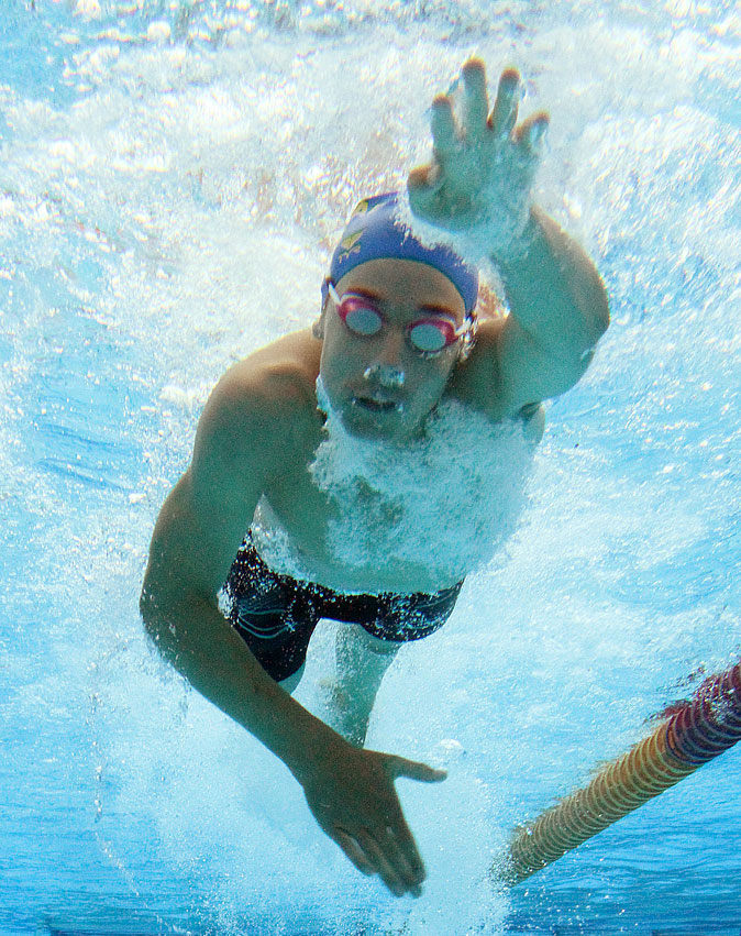 rescue2012-underwater-swim-harvpix.jpg
