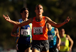 ryan gregson photo getty images courtesy of athletics australia .jpg