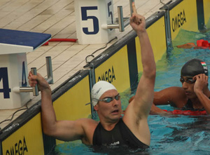ryan napoleon 1st 200m free photo commonwealth games website.jpg ryan napoleon 1st 200m free photo commonwealth games website.jpg
