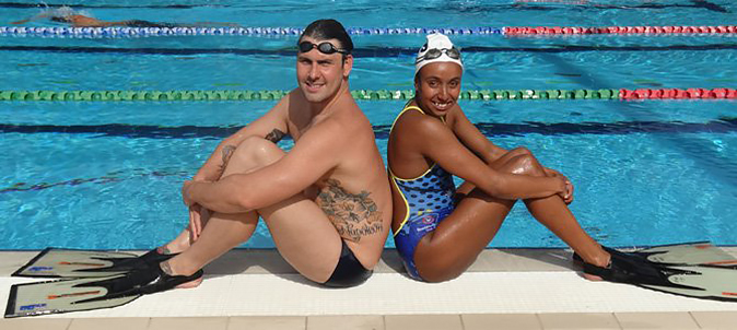 ryan-mariah-surf-life-saving