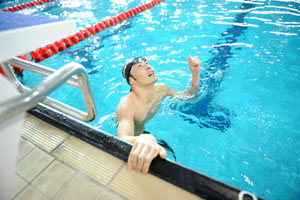 ryosuke irie 200 back wr 2 photo delly carr.jpg