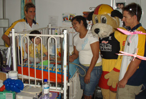 s hospital photo hmg.jpg s hospital photo hmg.jpg