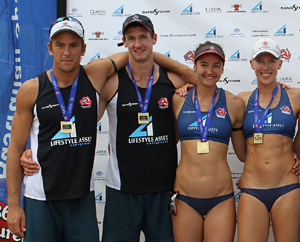 sam boehm chris mchugh becchara palmer and louise bawden australian champions photo sportphotographic.com.jpg