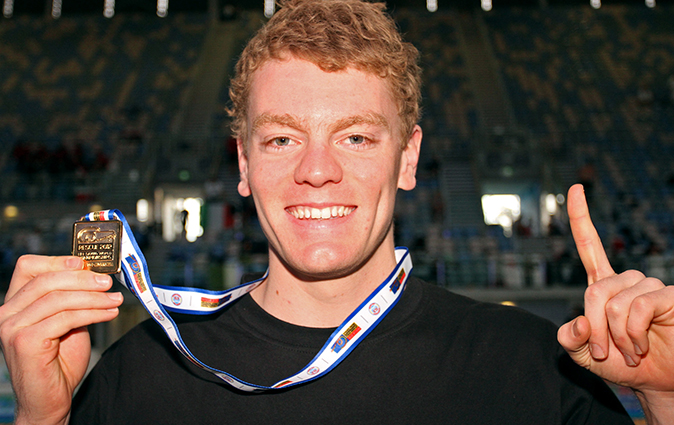 sam-bell-rescue-2012.jpg