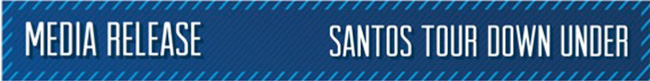 santos_tour_down_under_2013header.jpg