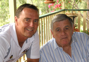 scott volkers and john carew photo ascta.jpg