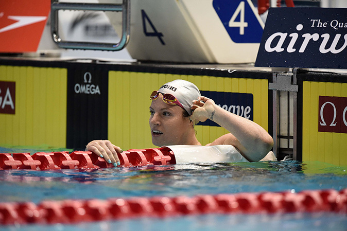 seebohm-100-tokyo2015