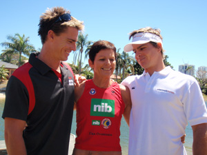 shannon donna and caine eckstein photo hmg.jpg
