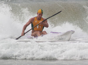 shannon eckstein international ironman champion photo slsa.jpg shannon eckstein international ironman champion photo slsa.jpg