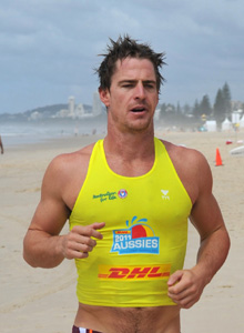 shannon eckstein photo harpix.com.jpg