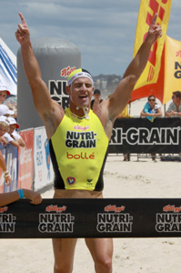 shannon eckstein round 1 winner jan 16photo harvie allison.jpg shannon eckstein round 1 winner jan 16photo harvie allison.jpg