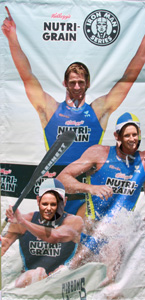 shannon liz and courtney in kng cutouts photo harvie allison.jpg