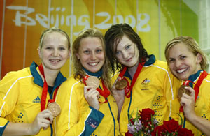 shlanger_mills__campbell__trickett_bronze4x100_free_photomagicpbk_sal.jpg