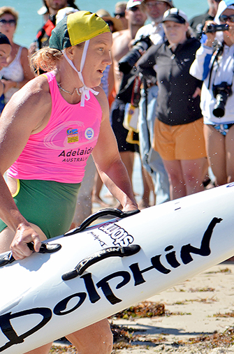 smith-board-rescue-2012.jpg