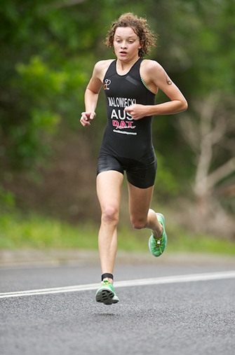 sophie-malowiecki.jpg