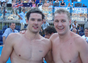 sprenger and rickard after 200 breast sf photo hmg.jpg