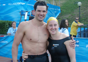 sprenger and schipper all smiles 2 wr photo hmg.jpg