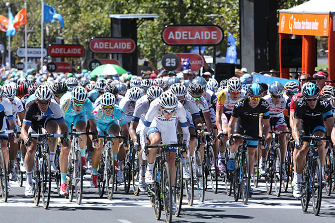 stage6-07photo-santos-tour-down-under-regallo.jpg