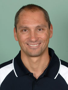 stephan widmer photo sportshoot sal.jpg