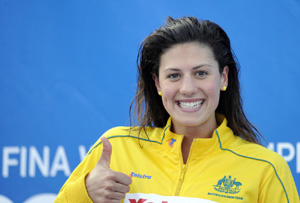 stephanie rice silver 200 im photo patrick kraemer.jpg