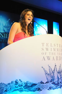 stephanie rice telstra swimmer of the year photo delly carr sal.jpg stephanie rice telstra swimmer of the year photo delly carr sal.jpg