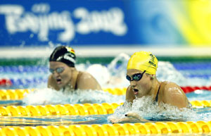 stephanie_rice_400im_individual_medley_heats_magicpbk_sal1.jpg stephanie_rice_400im_individual_medley_heats_magicpbk_sal1.jpg