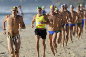 stephen madden defends his 2k beach run photo harpix.com.jpg