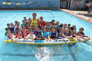 stuart snell & liz pluimers surfers paradise primary photo harvpix.com.jpg