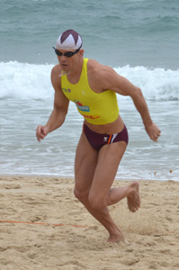 stuart snell 3 time champion lifesaver photo harvpix.com.jpg stuart snell 3 time champion lifesaver photo harvpix.com.jpg