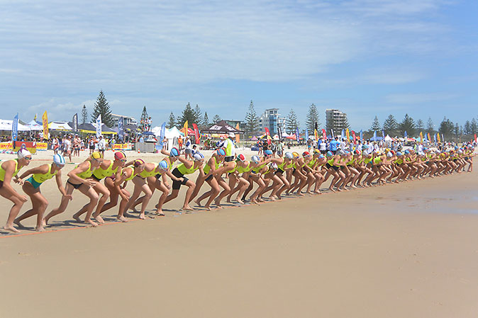 surf-race-start-Aussies-2017