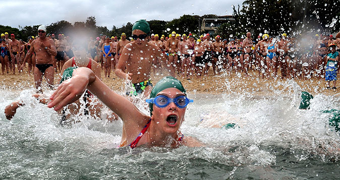 swimaction-cocksedge.jpg