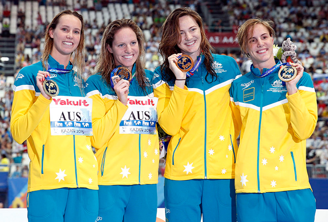 swiming-world-champs-7-8-2015