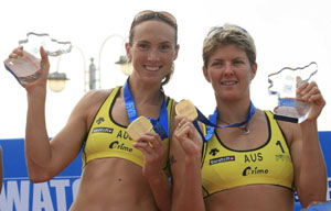 tamsin barnett and natalie cook photo australian volleyball.jpg tamsin barnett and natalie cook photo australian volleyball.jpg