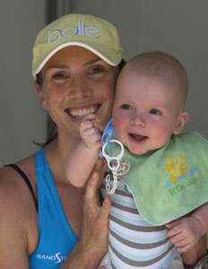 tamsin barnett and son arley photo sportphotographic.com.jpg