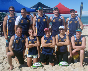 team hyperion rugbys celebrity 7s photo hmg.jpg