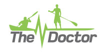 the-doctor-logo.jpg