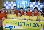 2010 australian commonwealth games diving team 1photo  paul a broben.jpg