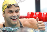 andrew lauterstein thumbs up 1 photo patrick kraemer magicpbk.jpg
