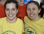 annabelle smith and briony cole 1.jpg
