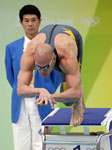 ashley callus 50m freestyle 1photo patrick kraemer magicpbk.jpg