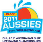aussies logo 1.jpg