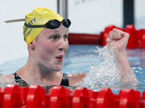 bronte barratt 400 freestyle photo magicpbk sal.jpg bronte barratt 400 freestyle photo magicpbk sal.jpg