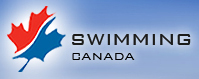 canada swimming logo.jpg canada swimming logo.jpg