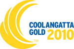 coolangatta gold 2010 logo 1web.jpg
