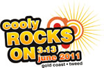 cooly rocks on gold coast tweed 1.jpg