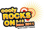 cooly rocks on gold coast tweed 1.jpg cooly rocks on gold coast tweed 1.jpg